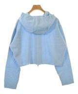 -（ソノタ）ニット・セーター 青 サイズ:F レディース/2200657443047