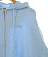 -（ソノタ）ニット・セーター 青 サイズ:F レディース/2200657443047