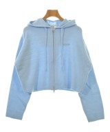 その他 ニット・セーター