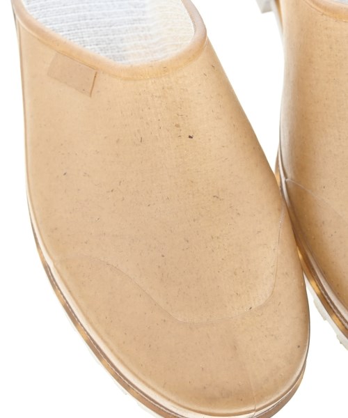 -（ソノタ）サンダル ベージュ サイズ:EU42(27cm位) メンズ/2200657462116