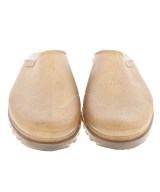 -（ソノタ）サンダル ベージュ サイズ:EU42(27cm位) メンズ/2200657462116