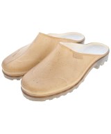 その他 サンダル