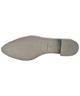 -（ソノタ）サンダル 黒 サイズ:EU39(25.5cm位) レディース/2200650968042