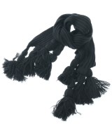 その他 ストール