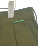 -（ソノタ）ショートパンツ カーキ サイズ:36(XXL位) メンズ/2200657374099