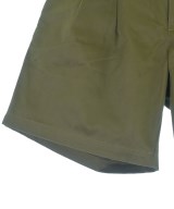 -（ソノタ）ショートパンツ カーキ サイズ:36(XXL位) メンズ/2200657374099