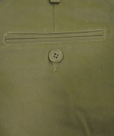 -（ソノタ）ショートパンツ カーキ サイズ:36(XXL位) メンズ/2200657374099