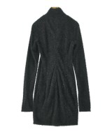 -（ソノタ）ワンピース 黒 サイズ:M レディース/2200657613020