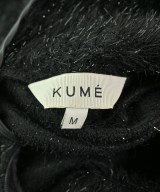 -（ソノタ）ワンピース 黒 サイズ:M レディース/2200657613020