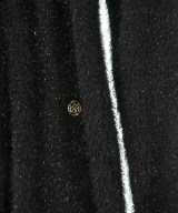 -（ソノタ）ワンピース 黒 サイズ:M レディース/2200657613020