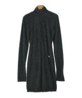 その他 ワンピース