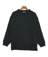 GUERNSEY WOOLLENS  ニット・セーター