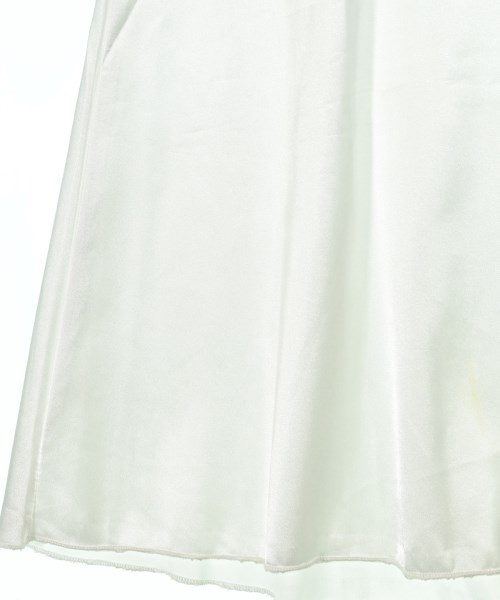 -（ソノタ）カジュアルシャツ 白 サイズ:M レディース/2200657660048