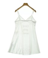 -（ソノタ）カジュアルシャツ 白 サイズ:M レディース/2200657660048