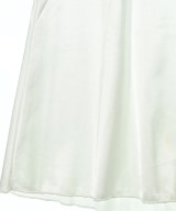 -（ソノタ）カジュアルシャツ 白 サイズ:M レディース/2200657660048