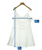 -（ソノタ）カジュアルシャツ 白 サイズ:M レディース/2200657660048