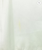 -（ソノタ）カジュアルシャツ 白 サイズ:M レディース/2200657660048