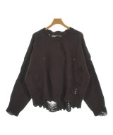 その他 ニット・セーター