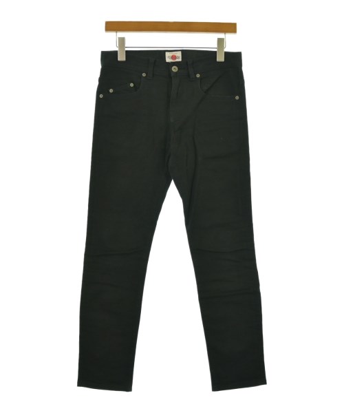 その他(ソノタ)デニムパンツ 黒 サイズ:30(M位)/2200646983141