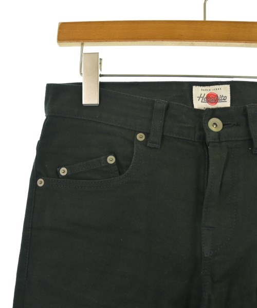 -（ソノタ）デニムパンツ 黒 サイズ:30(M位) メンズ/2200646983141