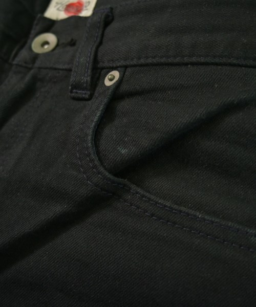-（ソノタ）デニムパンツ 黒 サイズ:30(M位) メンズ/2200646983141