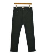 -（ソノタ）デニムパンツ 黒 サイズ:30(M位) メンズ/2200646983141