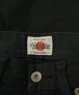 -（ソノタ）デニムパンツ 黒 サイズ:30(M位) メンズ/2200646983141