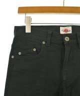 -（ソノタ）デニムパンツ 黒 サイズ:30(M位) メンズ/2200646983141
