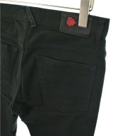 -（ソノタ）デニムパンツ 黒 サイズ:30(M位) メンズ/2200646983141