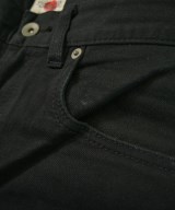 -（ソノタ）デニムパンツ 黒 サイズ:30(M位) メンズ/2200646983141