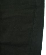 -（ソノタ）デニムパンツ 黒 サイズ:30(M位) メンズ/2200646983141