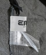 -（ソノタ）ブラウス 黒 サイズ:F レディース/2200653809038