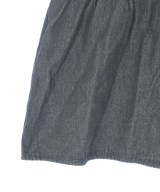 -（ソノタ）ブラウス 黒 サイズ:F レディース/2200653809038