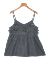 その他 ブラウス