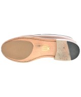 REGAL（リーガル）ビジネス・ドレスシューズ ベージュ サイズ:24.5cm レディース/2200655387046