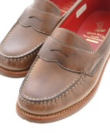 REGAL（リーガル）ビジネス・ドレスシューズ ベージュ サイズ:24.5cm レディース/2200655387046