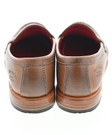 REGAL（リーガル）ビジネス・ドレスシューズ ベージュ サイズ:24.5cm レディース/2200655387046