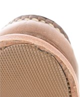 REGAL（リーガル）ビジネス・ドレスシューズ ベージュ サイズ:24.5cm レディース/2200655387046