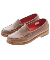 REGAL ビジネス・ドレスシューズ