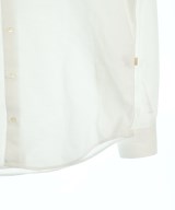 -（ソノタ）カジュアルシャツ 白 サイズ:L メンズ/2200657871031