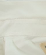 -（ソノタ）カジュアルシャツ 白 サイズ:L メンズ/2200657871031