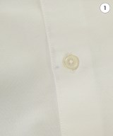 -（ソノタ）カジュアルシャツ 白 サイズ:L メンズ/2200657871031