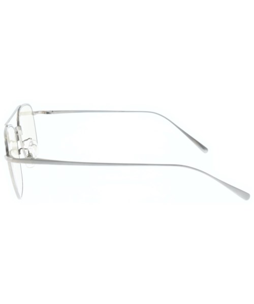 -（ソノタ）サングラス シルバー サイズ:- メンズ/2200657893125