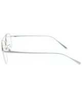 -（ソノタ）サングラス シルバー サイズ:- メンズ/2200657893125