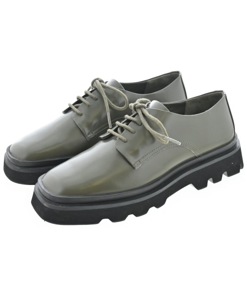 その他(ソノタ)その他 カーキ サイズ:EU38(24.5cm位)/2200657937058