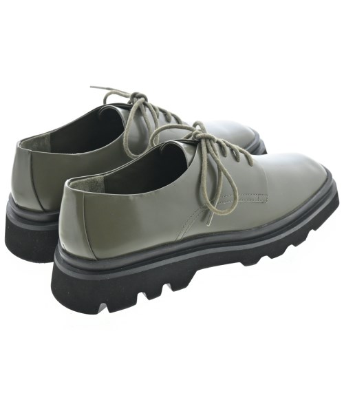 -（ソノタ）その他 カーキ サイズ:EU38(24.5cm位) レディース/2200657937058