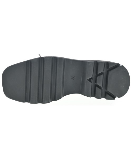 -（ソノタ）その他 カーキ サイズ:EU38(24.5cm位) レディース/2200657937058