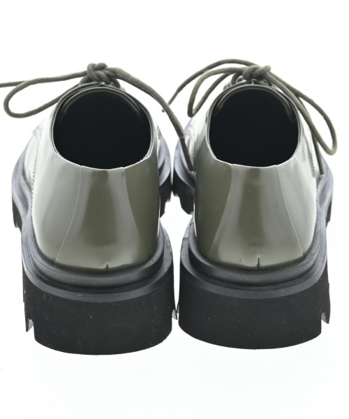 -（ソノタ）その他 カーキ サイズ:EU38(24.5cm位) レディース/2200657937058