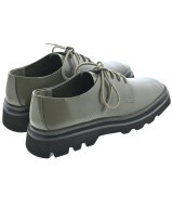 -（ソノタ）その他 カーキ サイズ:EU38(24.5cm位) レディース/2200657937058