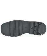 -（ソノタ）その他 カーキ サイズ:EU38(24.5cm位) レディース/2200657937058